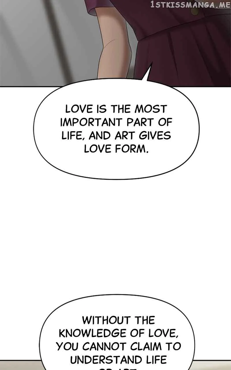Sisters War Chapter 24 page 12