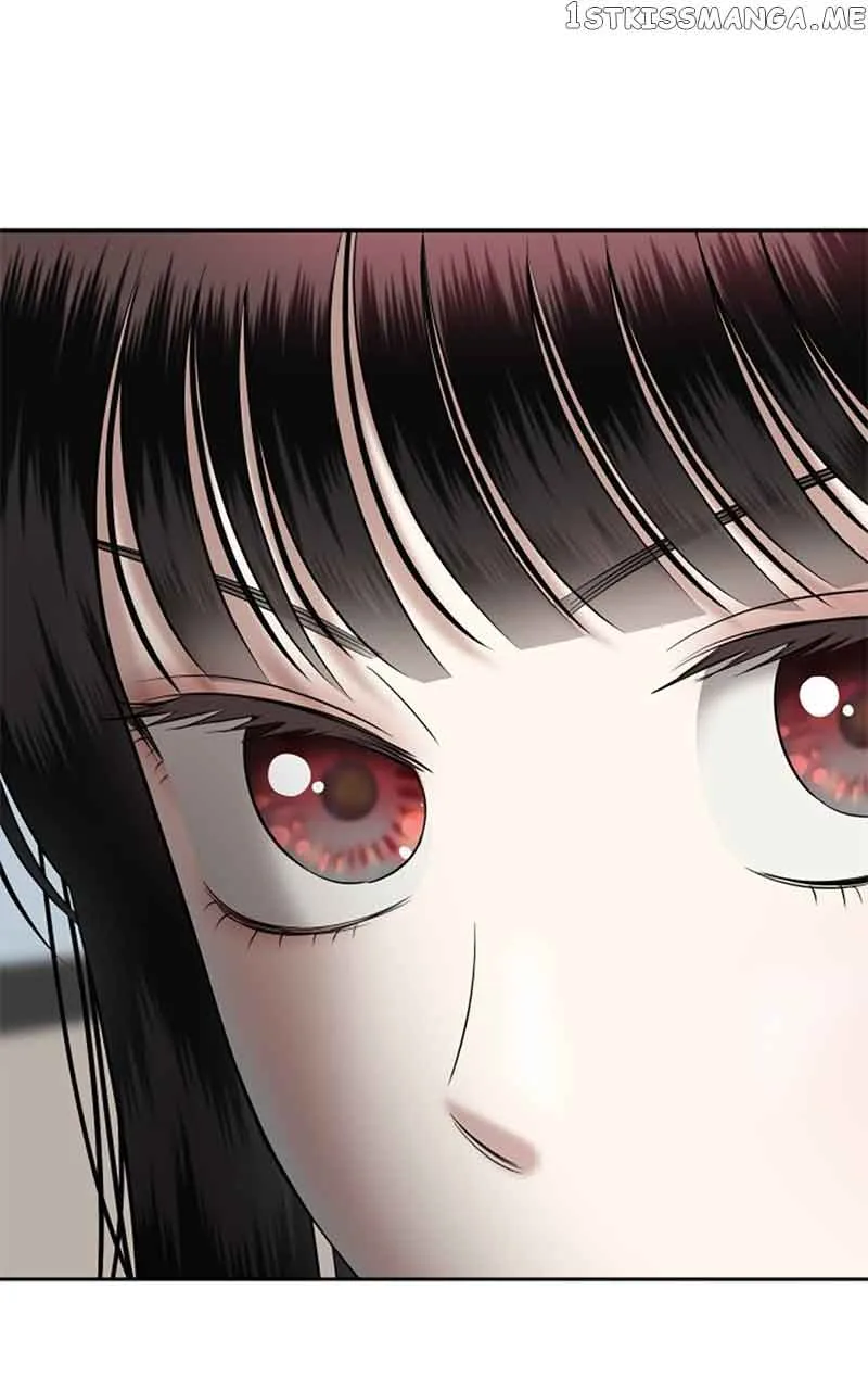 Sisters War Chapter 24 page 69