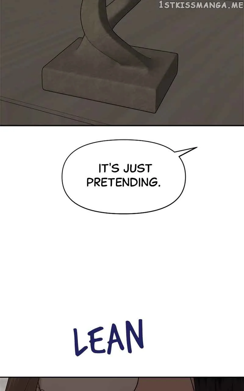 Sisters War Chapter 24 page 19