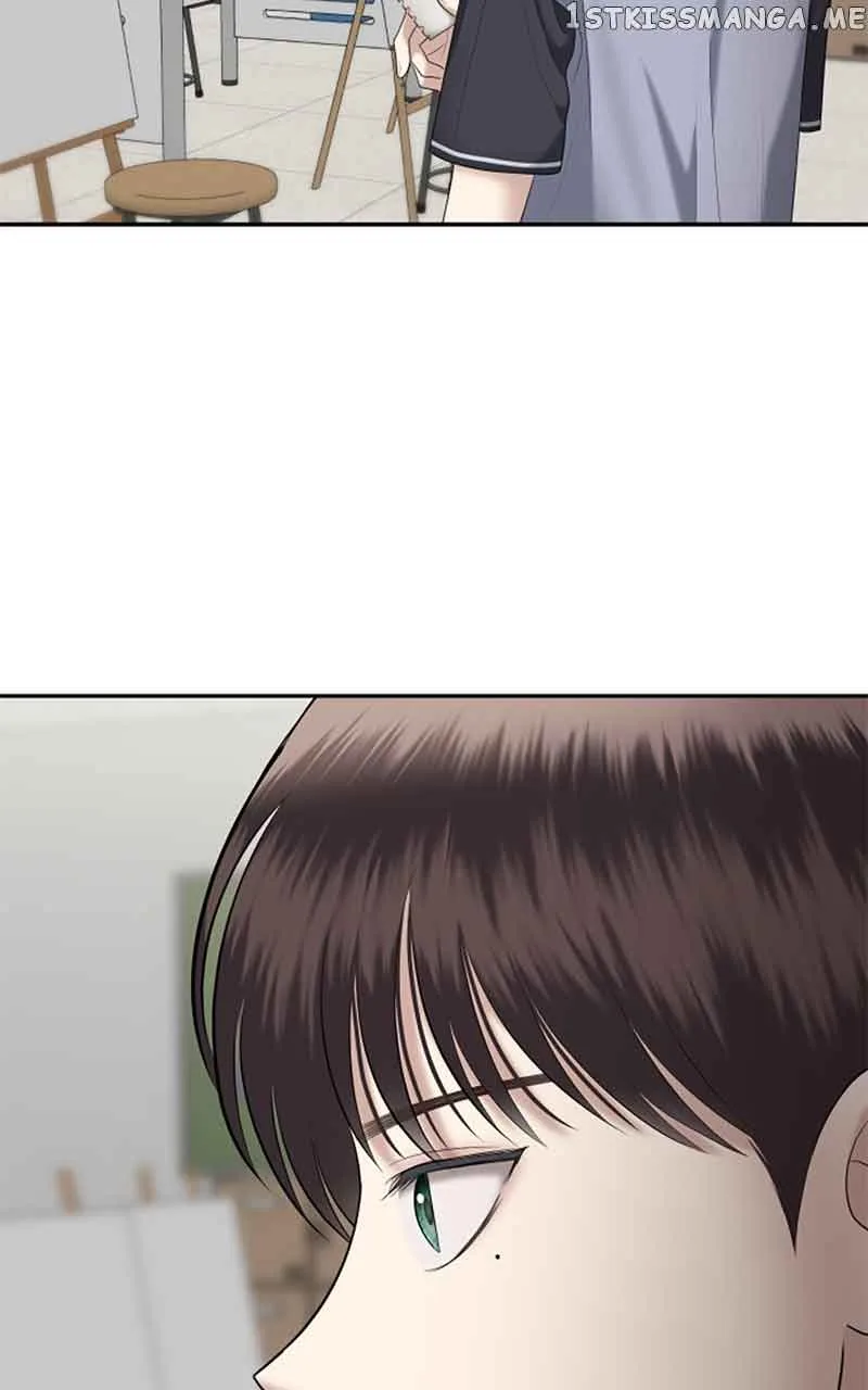 Sisters War Chapter 24 page 51