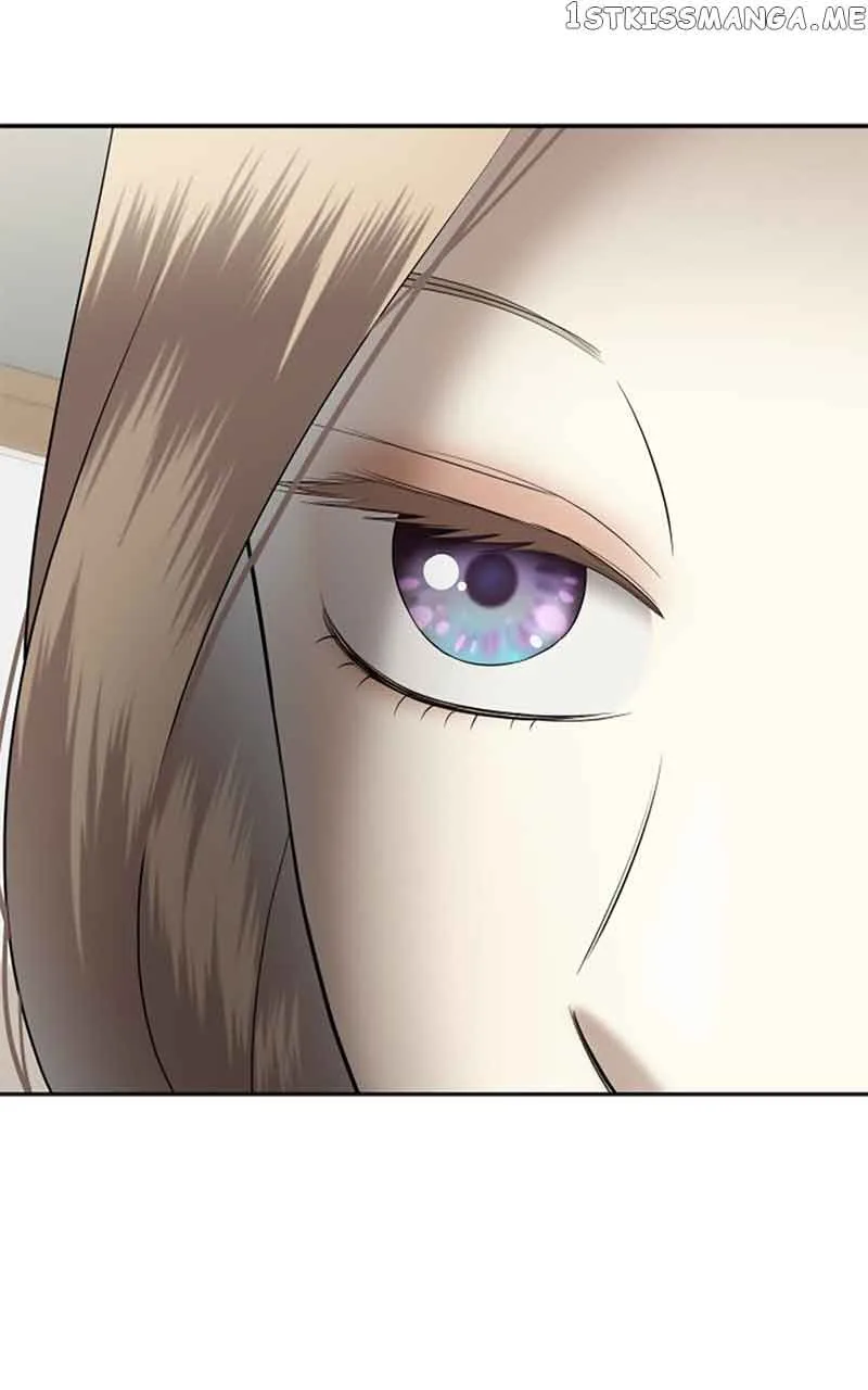 Sisters War Chapter 24 page 68