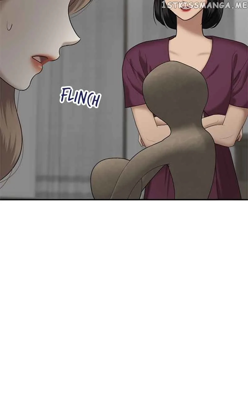 Sisters War Chapter 24 page 6