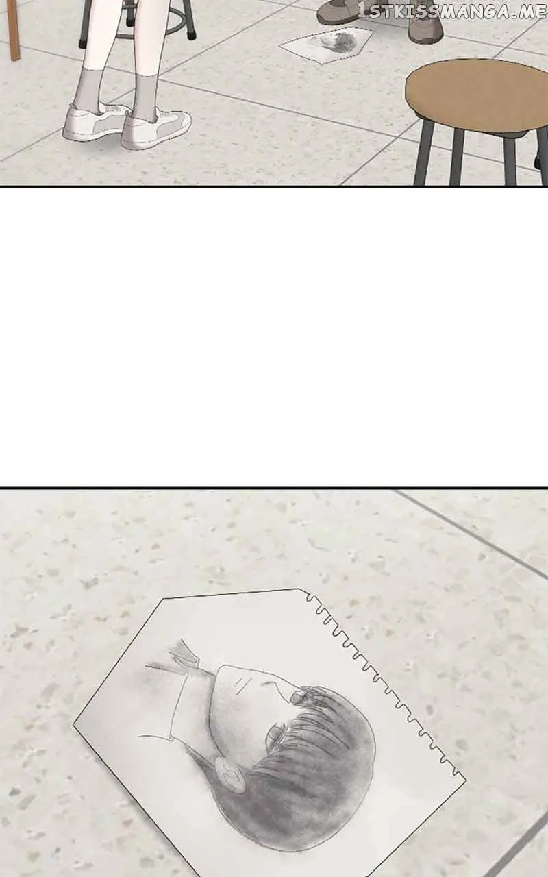 Sisters War Chapter 24 page 41