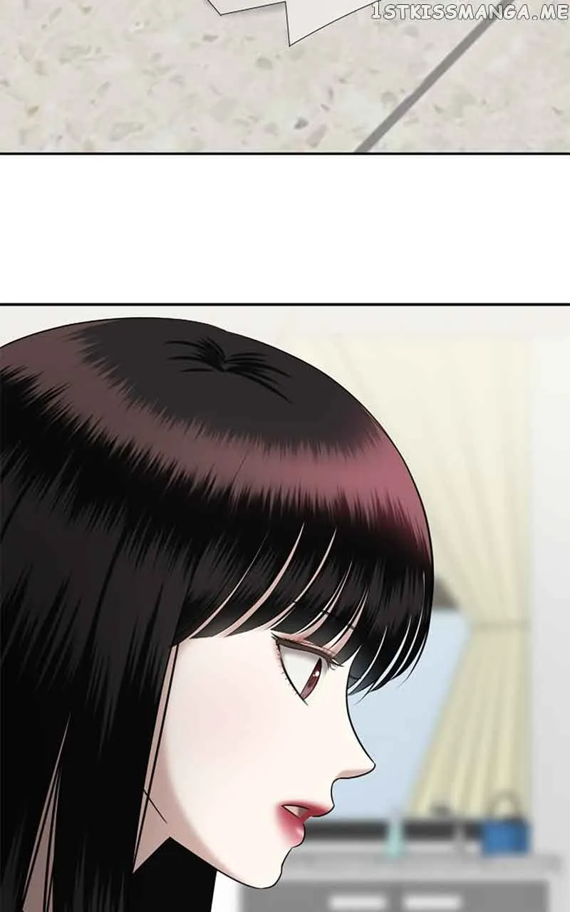 Sisters War Chapter 24 page 42