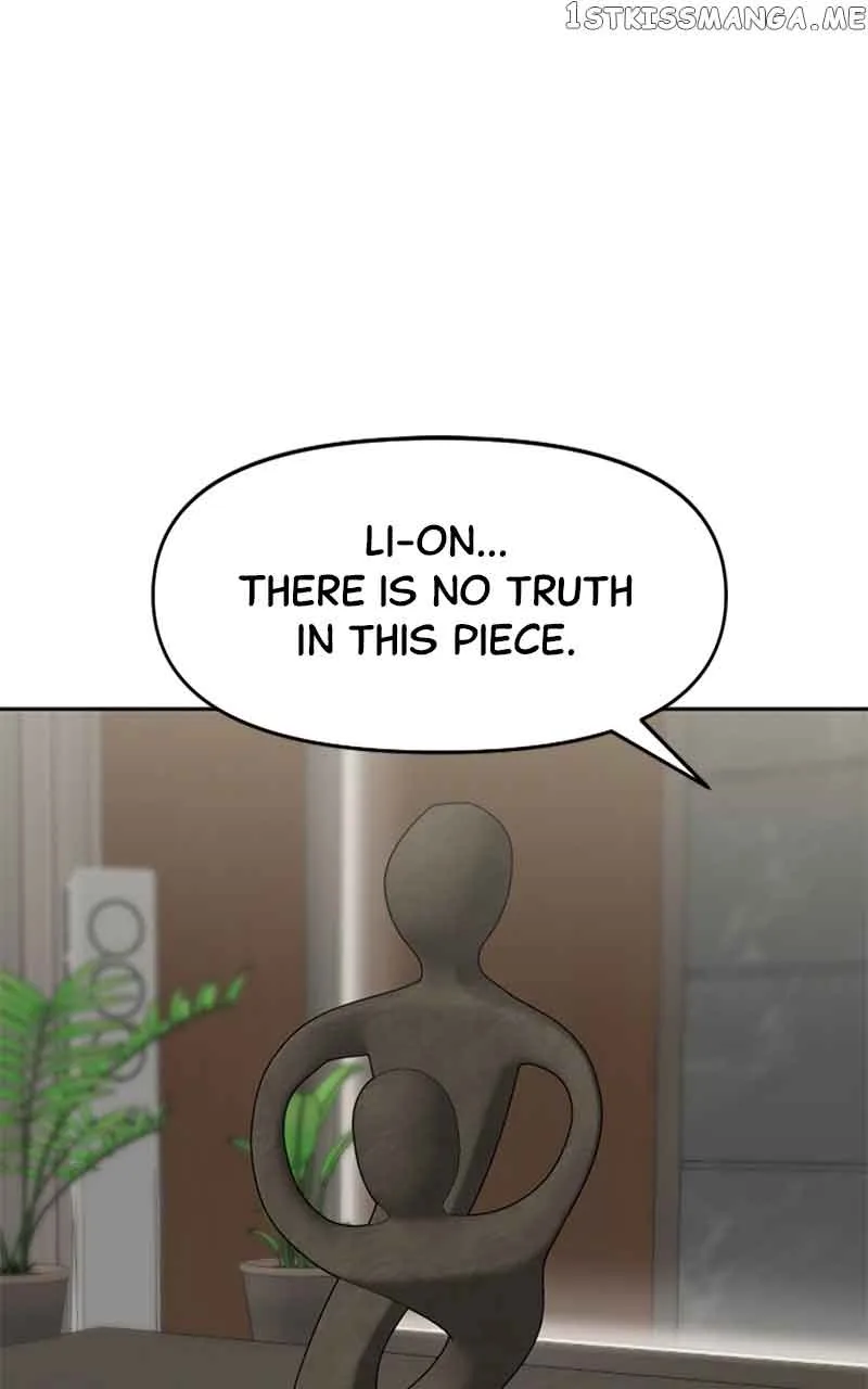 Sisters War Chapter 24 page 18
