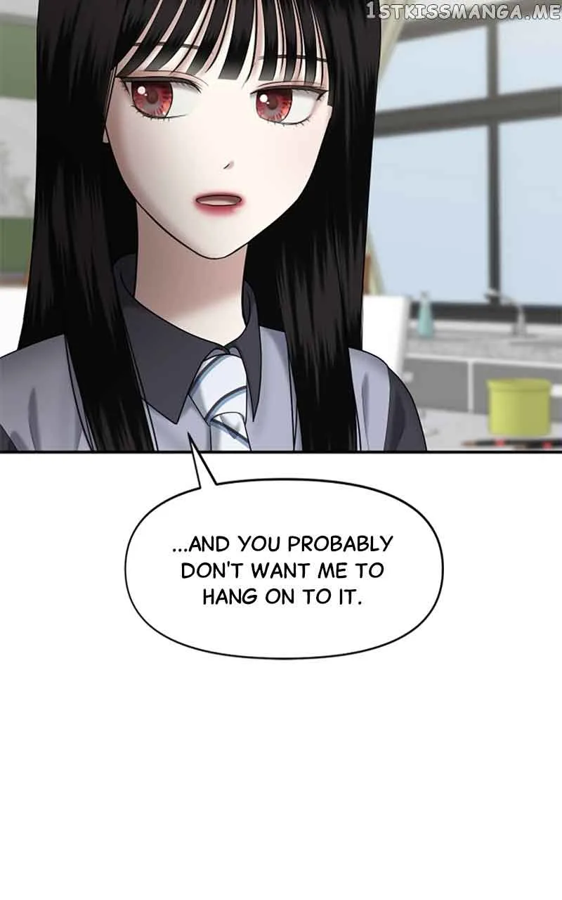 Sisters War Chapter 24 page 48