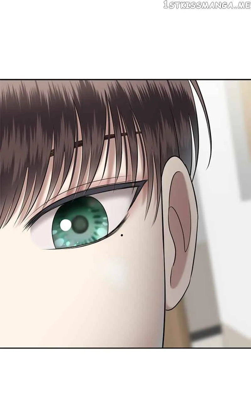 Sisters War Chapter 24 page 67