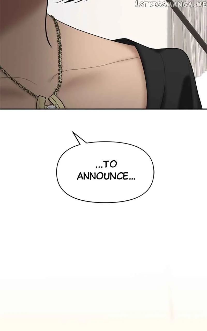 Sisters War Chapter 24 page 112