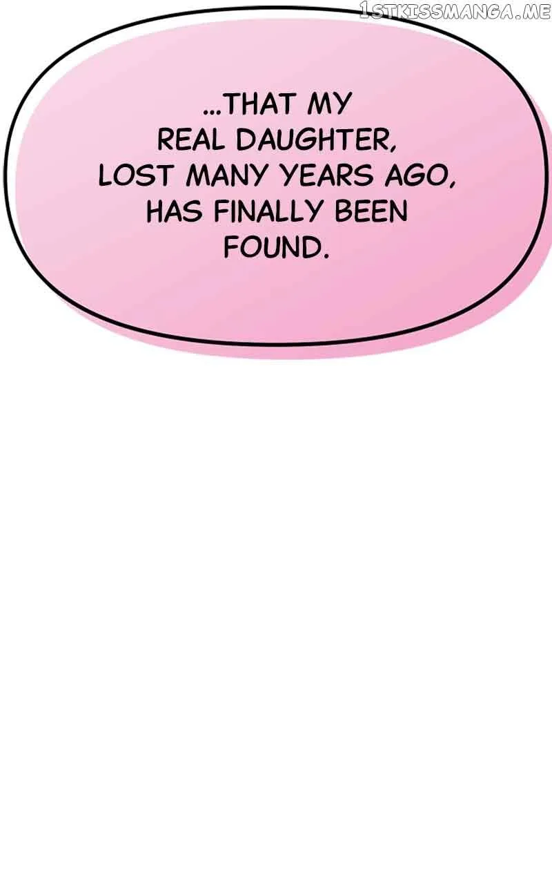 Sisters War Chapter 24 page 116