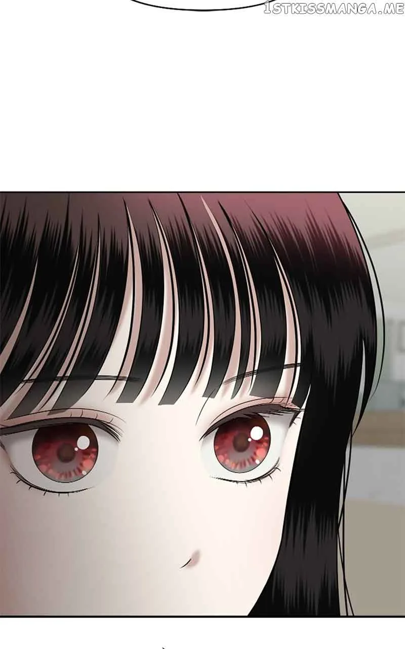 Sisters War Chapter 24 page 91