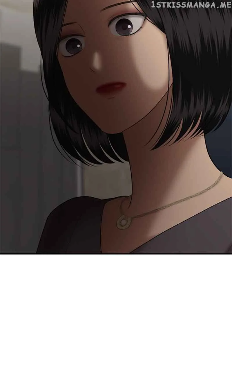 Sisters War Chapter 24 page 101
