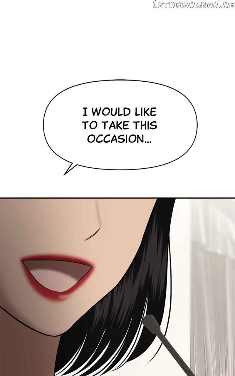 Sisters War Chapter 24 page 111