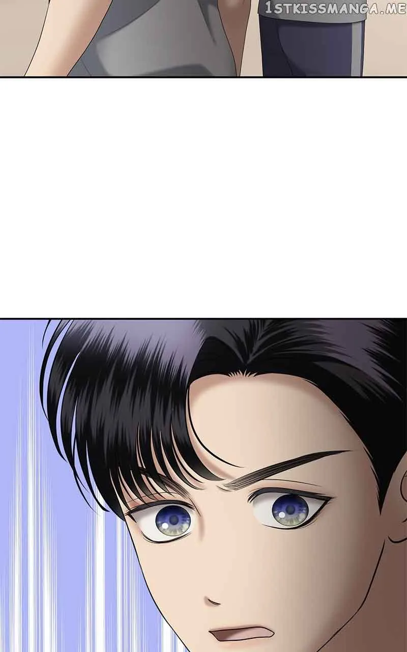 Sisters War Chapter 22 page 17