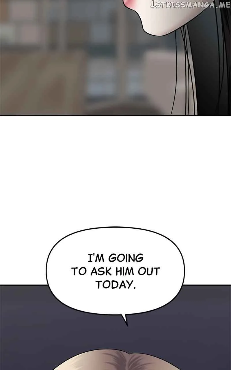 Sisters War Chapter 23 page 5