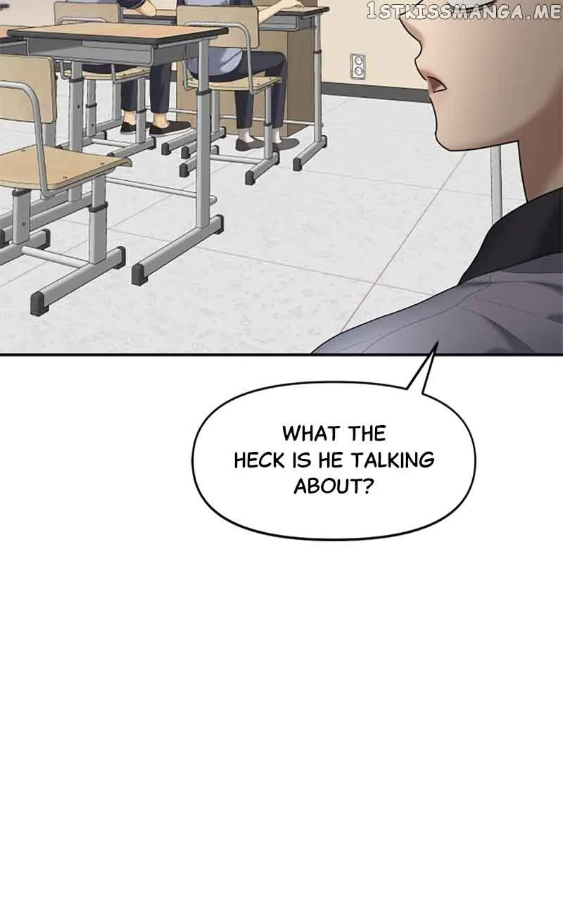 Sisters War Chapter 24 page 78