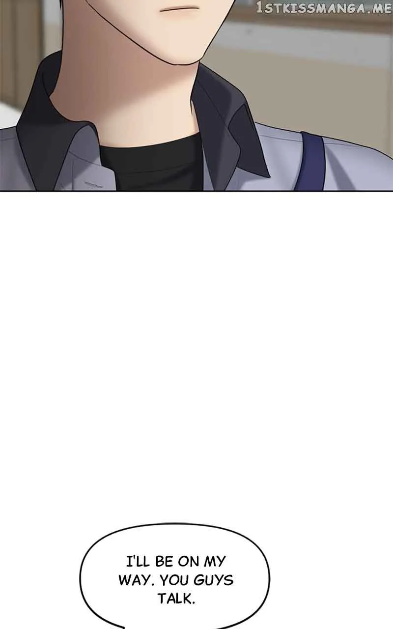 Sisters War Chapter 24 page 85
