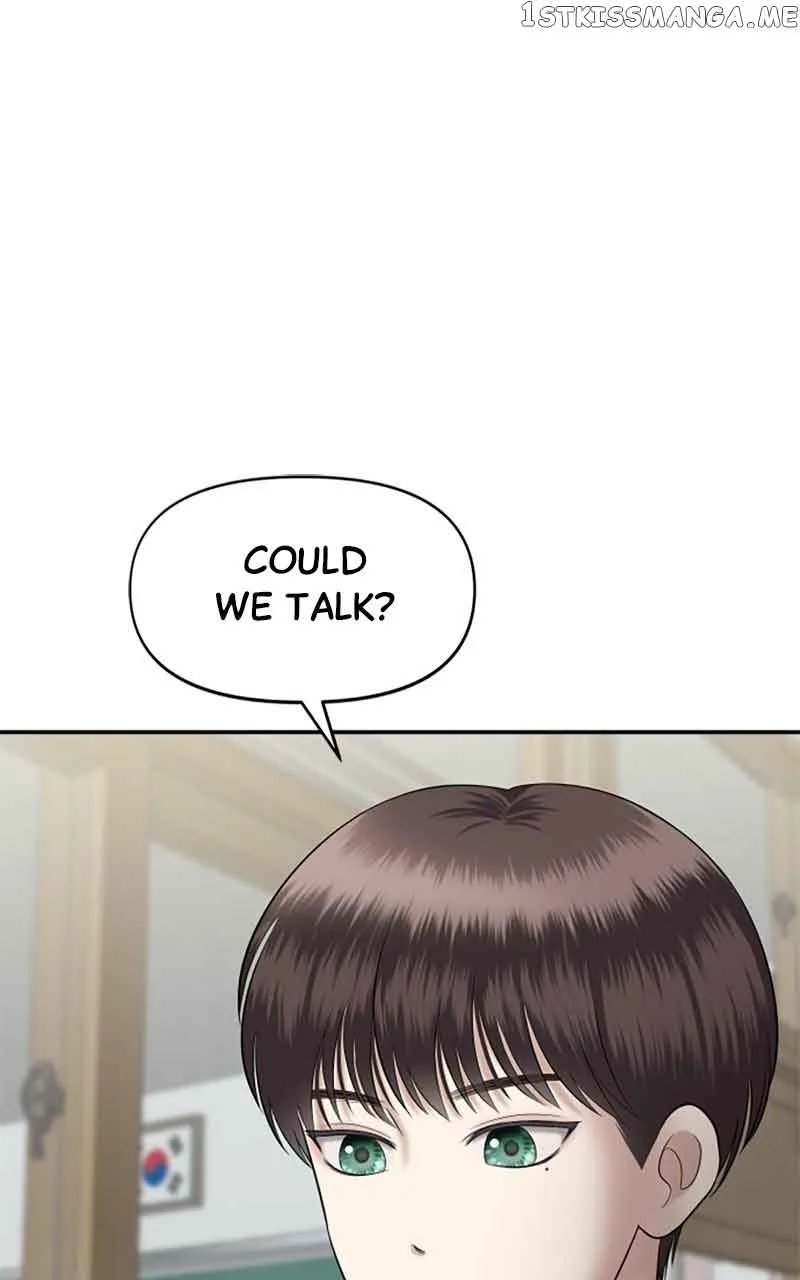 Sisters War Chapter 24 page 83