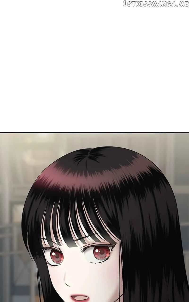 Sisters War Chapter 23 page 18