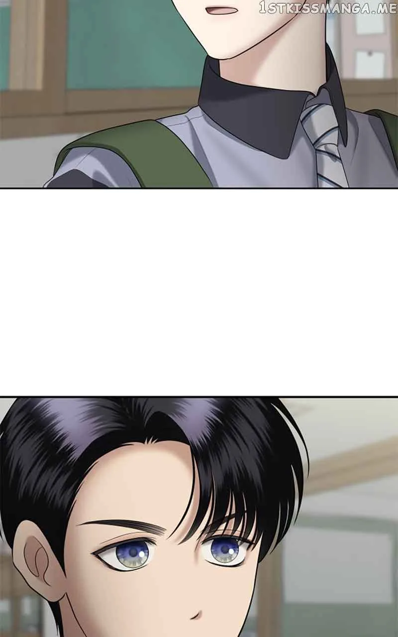 Sisters War Chapter 24 page 84
