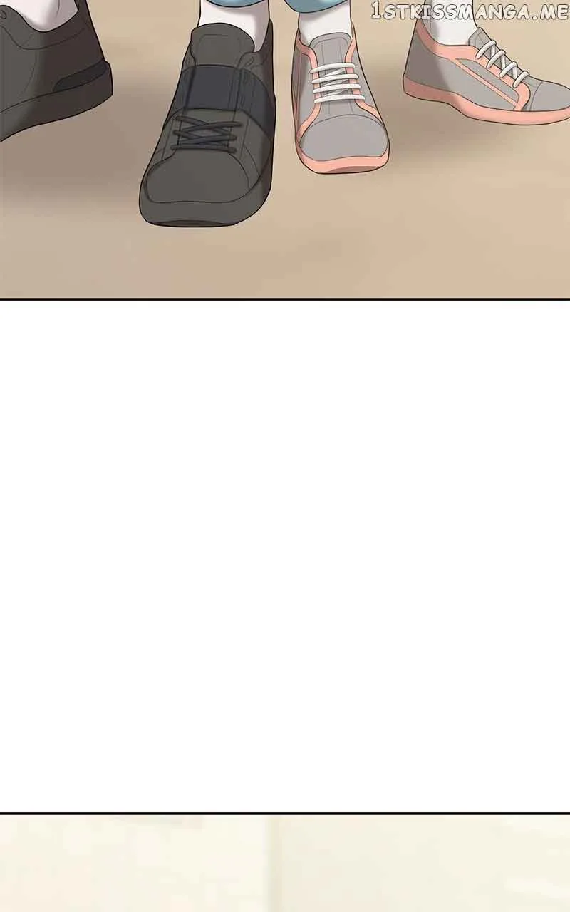 Sisters War Chapter 22 page 21