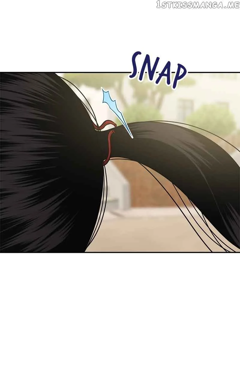 Sisters War Chapter 22 page 29