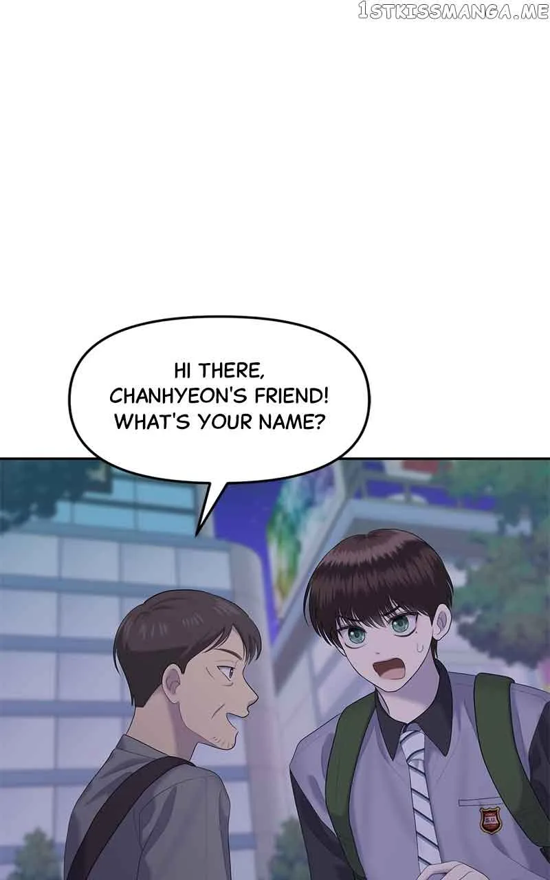 Sisters War Chapter 26 page 10