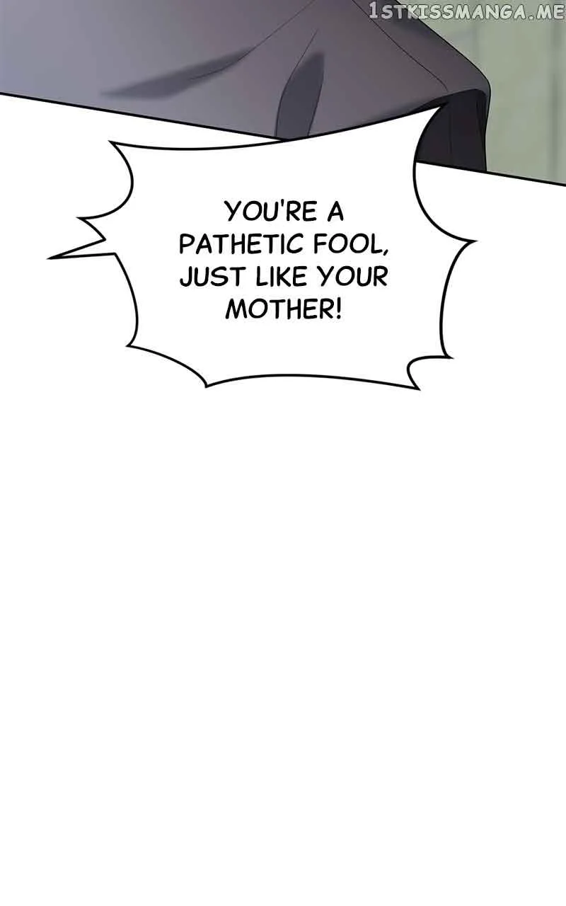 Sisters War Chapter 26 page 41