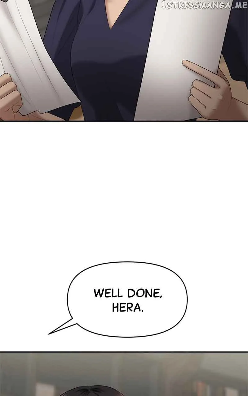Sisters War Chapter 26 page 103
