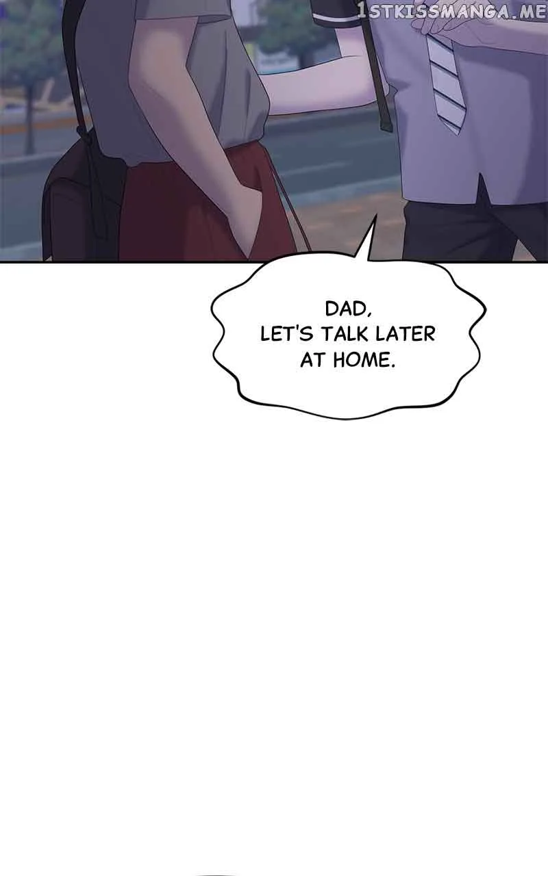 Sisters War Chapter 26 page 11