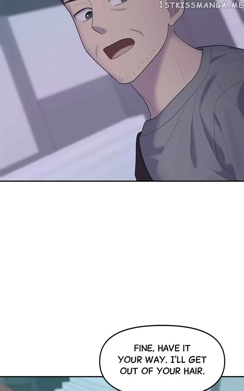 Sisters War Chapter 26 page 14
