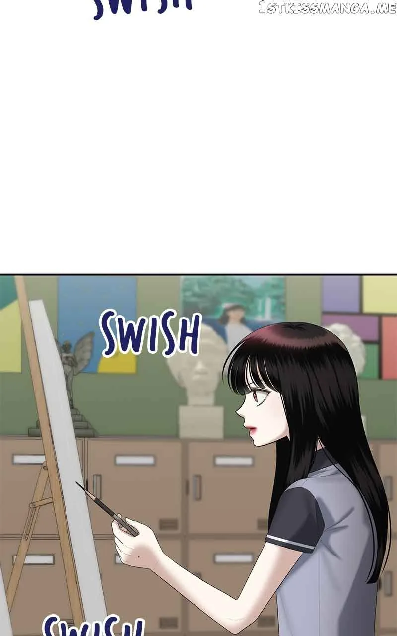 Sisters War Chapter 26 page 49