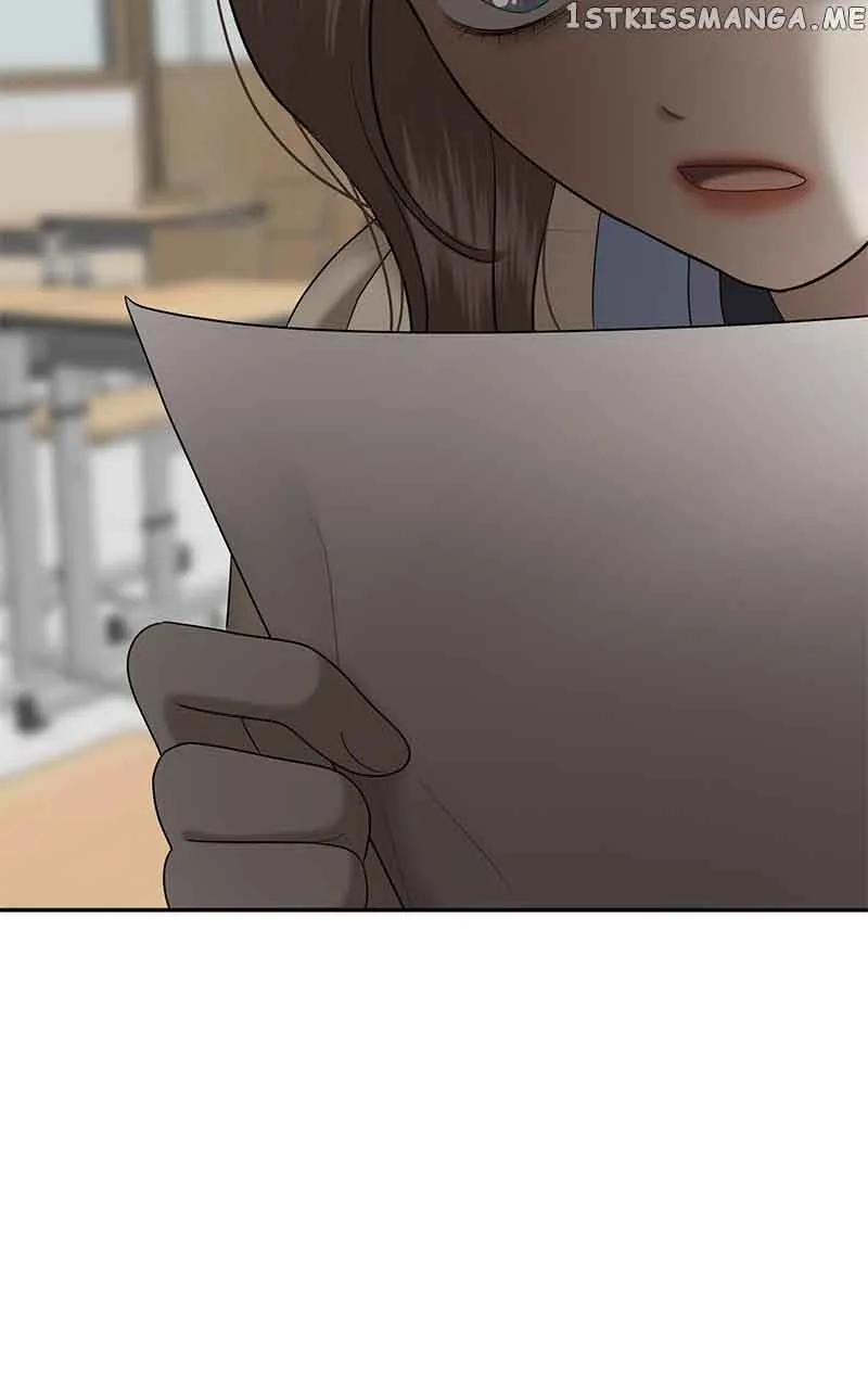 Sisters War Chapter 26 page 95