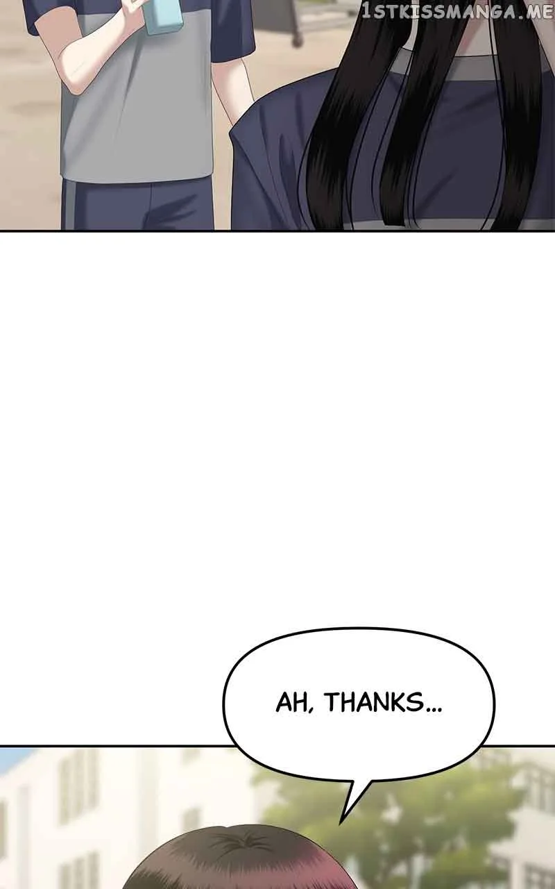 Sisters War Chapter 22 page 35