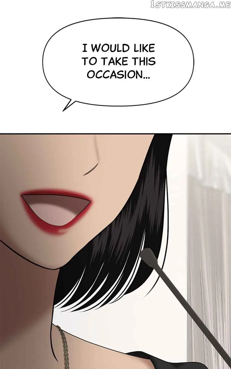 Sisters War Chapter 25 page 2