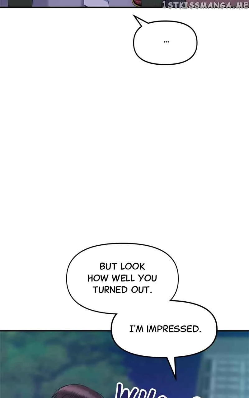 Sisters War Chapter 26 page 26