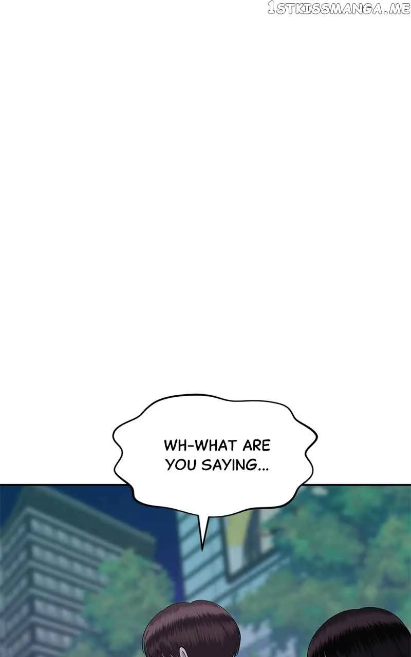 Sisters War Chapter 26 page 8