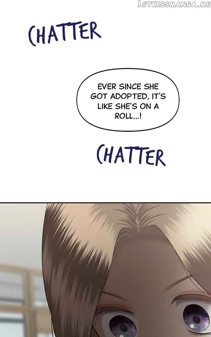 Sisters War Chapter 26 page 94