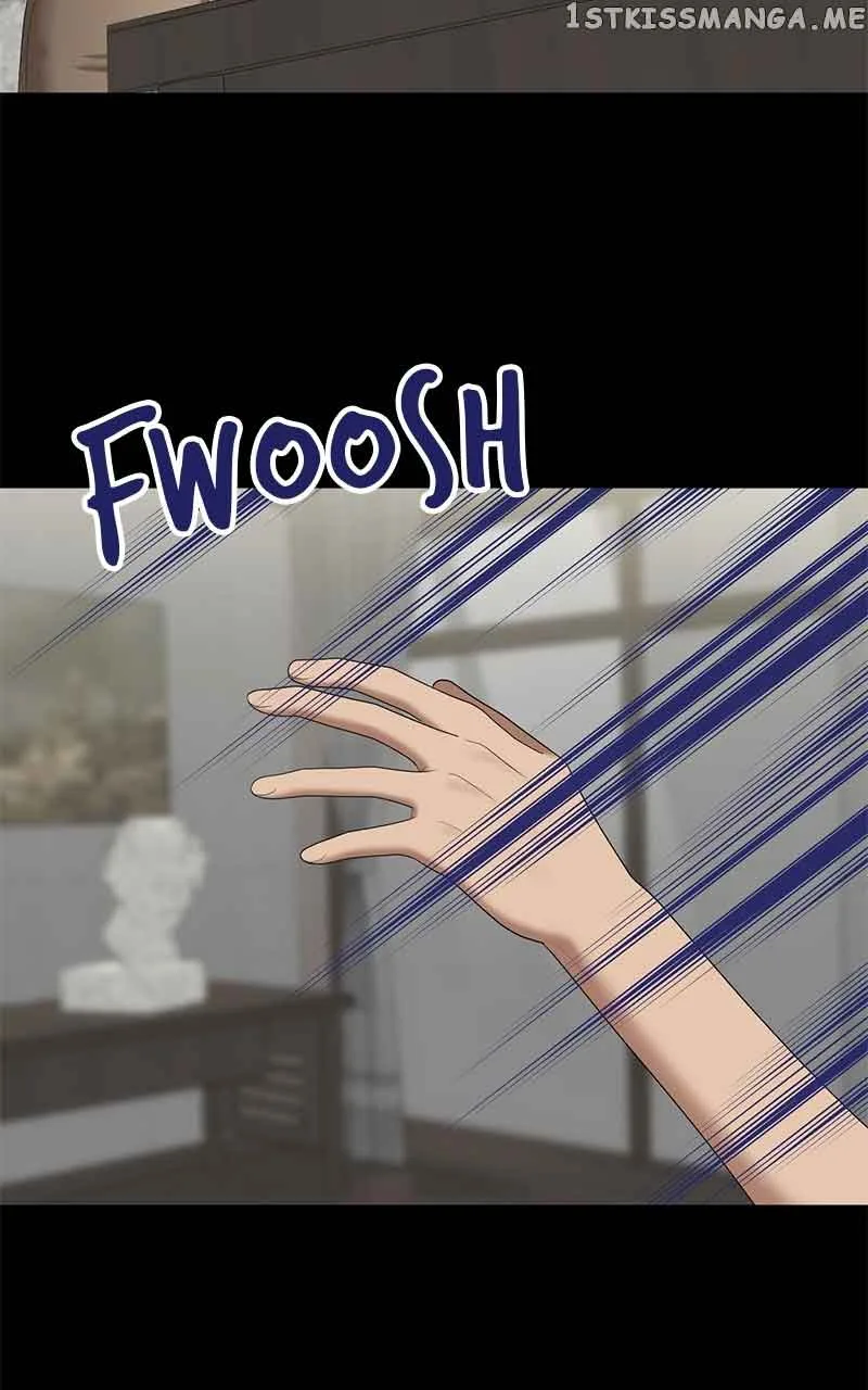 Sisters War Chapter 26 page 54