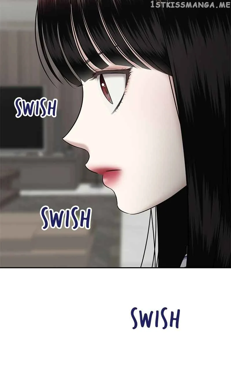 Sisters War Chapter 26 page 65
