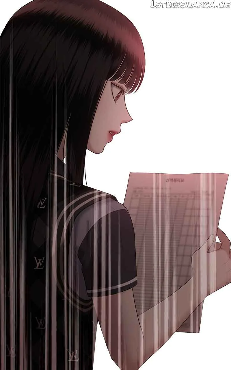 Sisters War Chapter 26 page 90