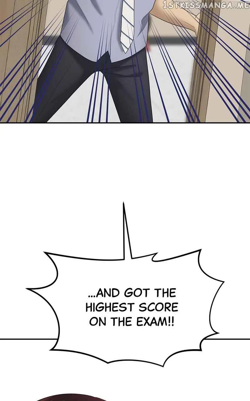 Sisters War Chapter 26 page 89