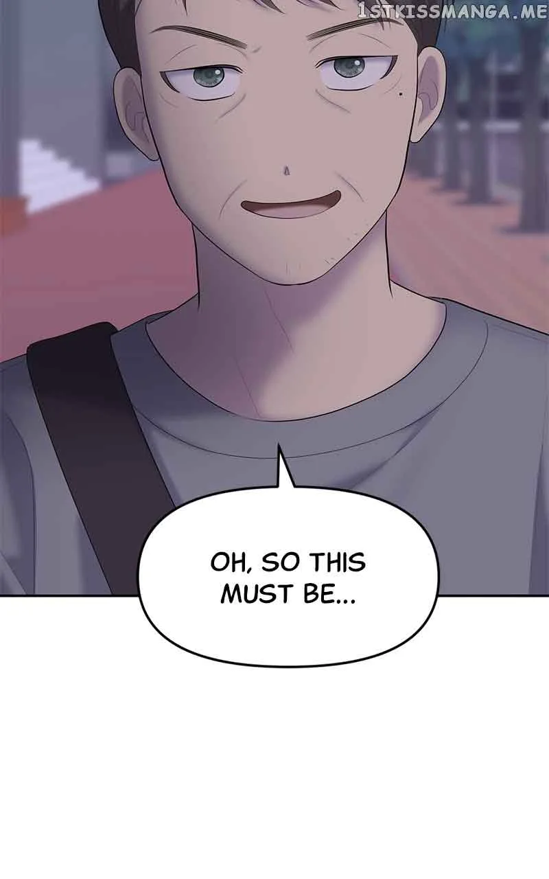 Sisters War Chapter 26 page 4