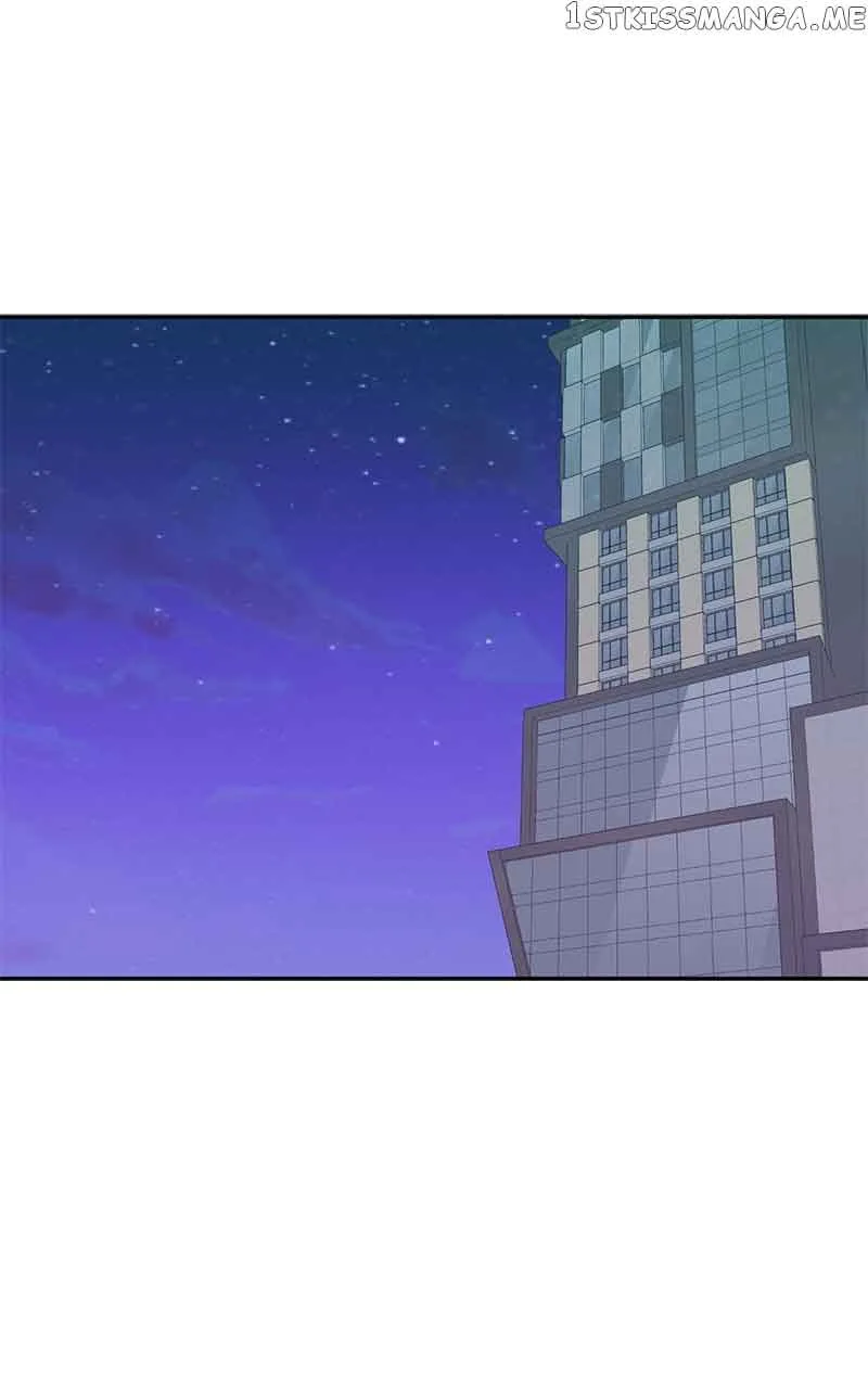 Sisters War Chapter 26 page 100
