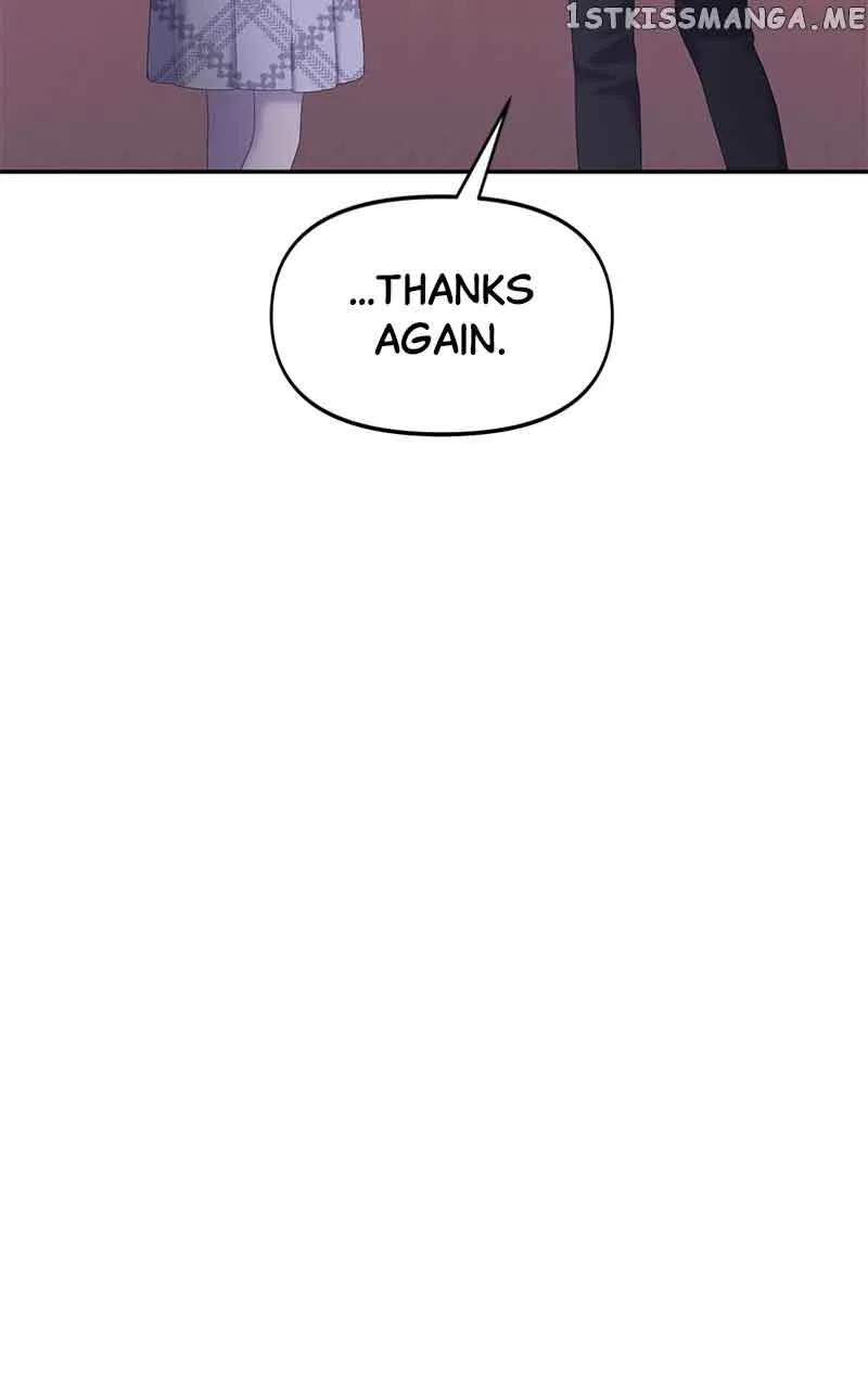 Sisters War Chapter 26 page 31
