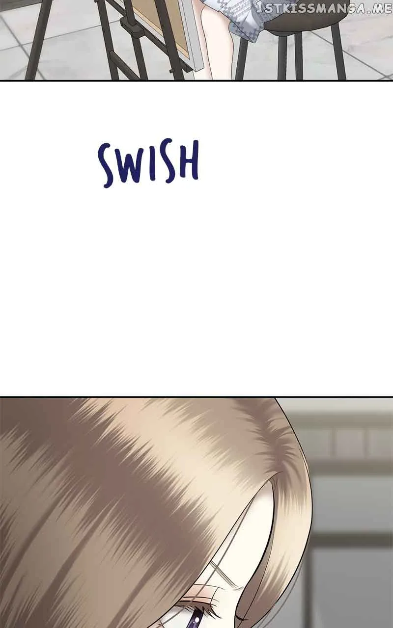 Sisters War Chapter 26 page 63