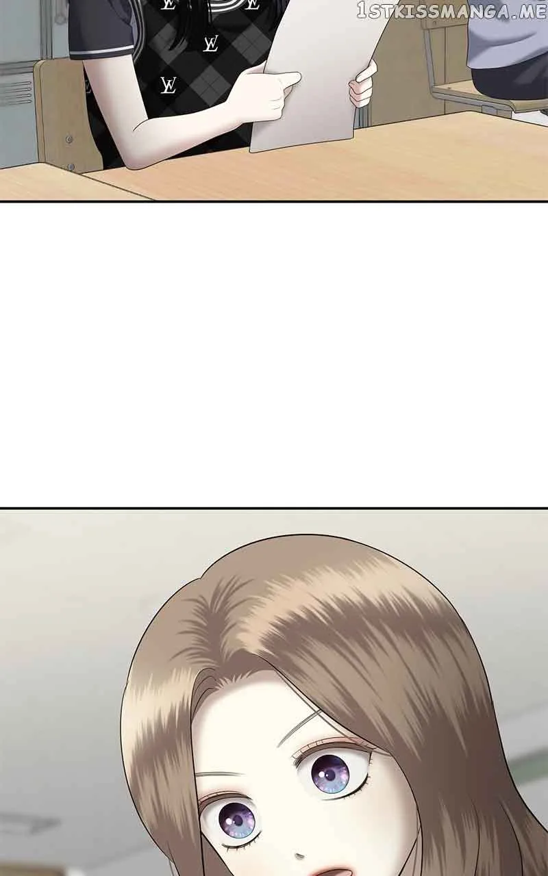 Sisters War Chapter 26 page 83