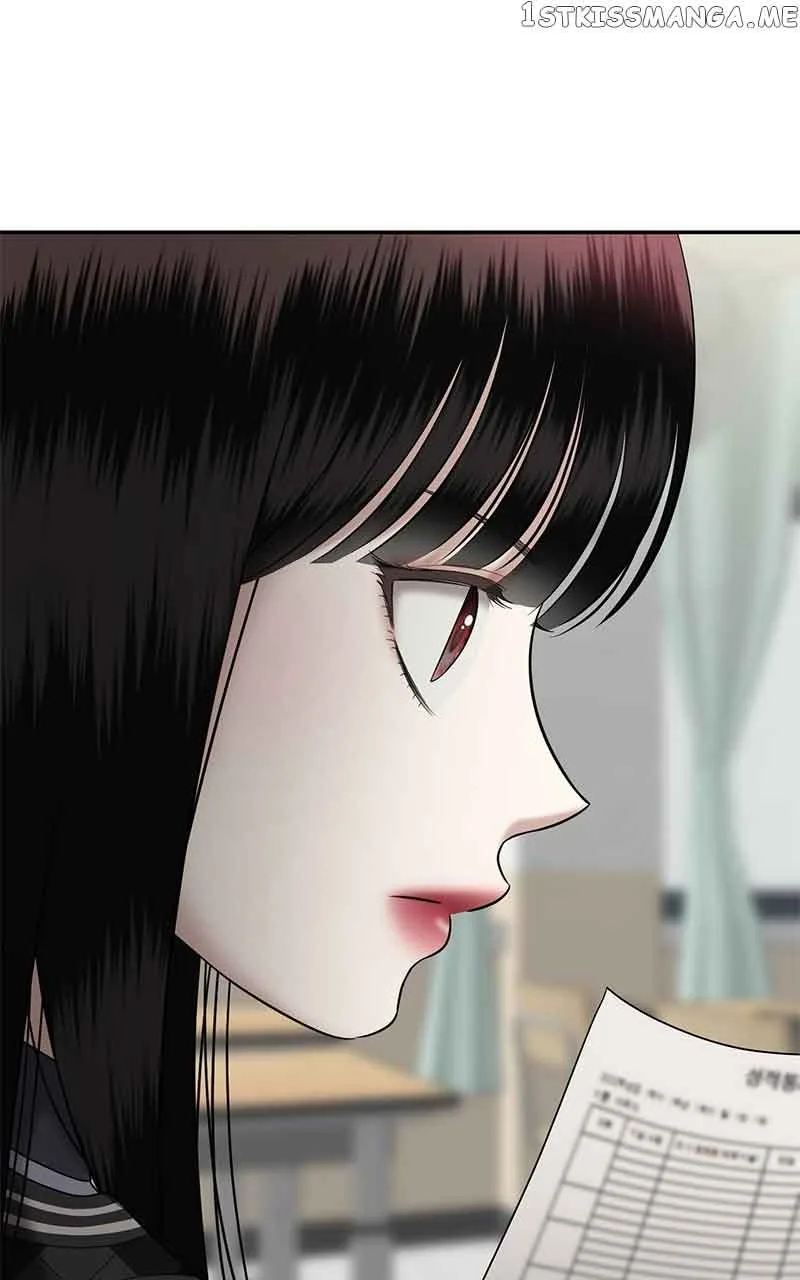 Sisters War Chapter 26 page 96