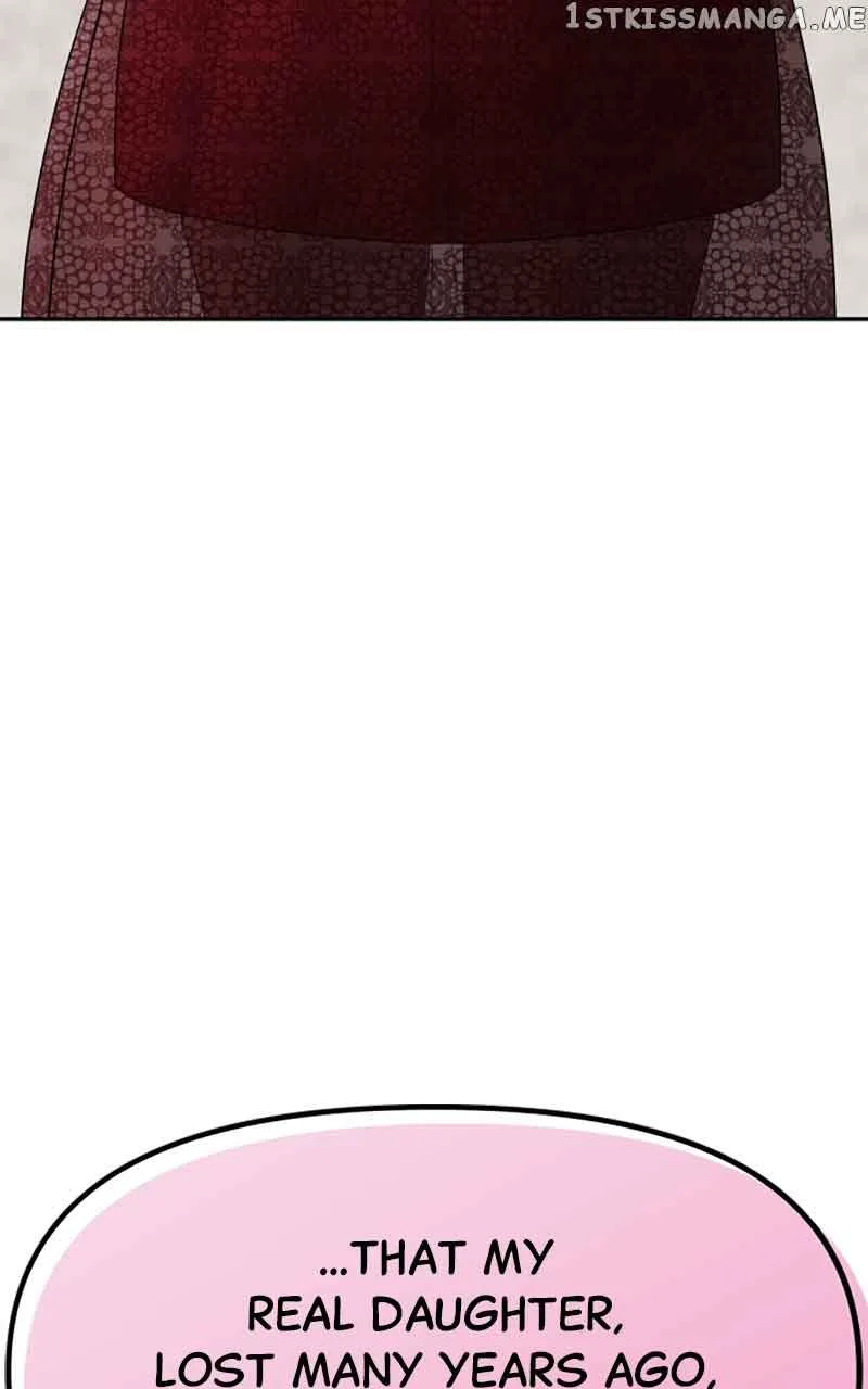 Sisters War Chapter 25 page 6