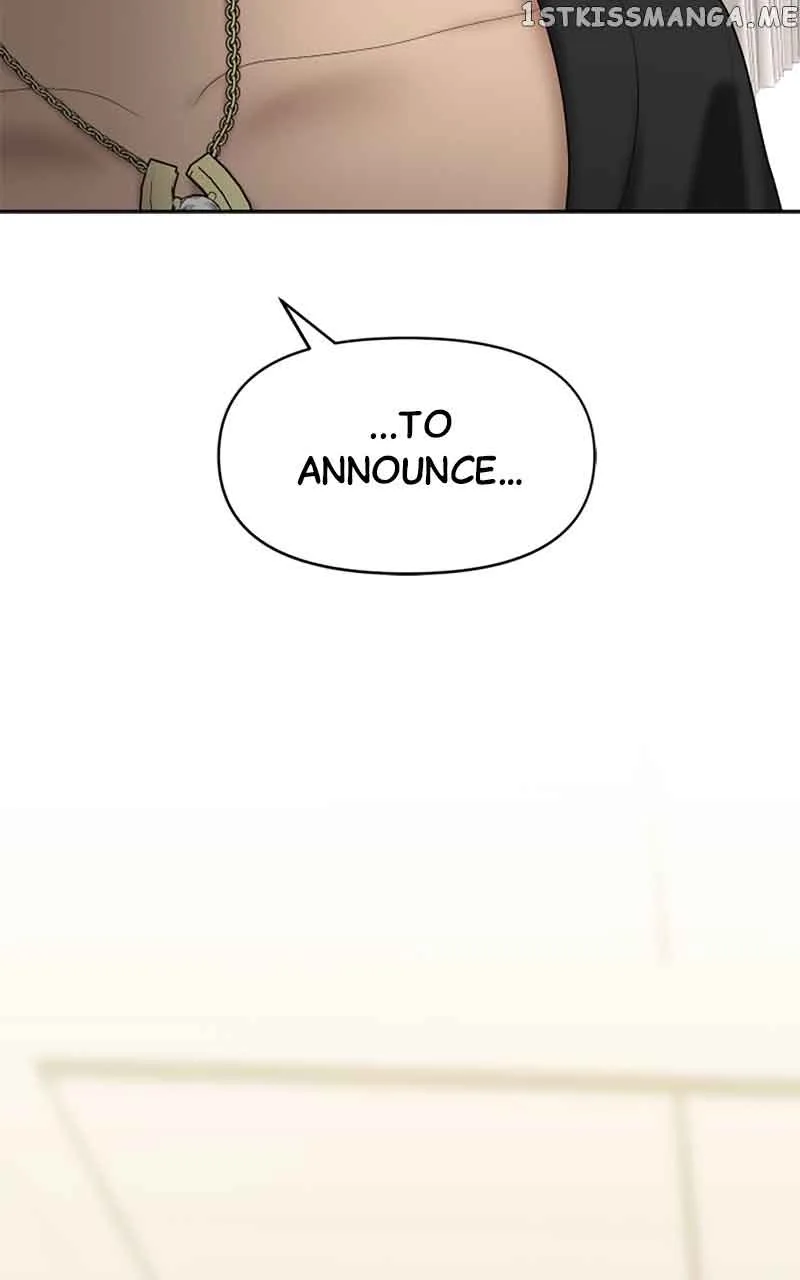 Sisters War Chapter 25 page 3