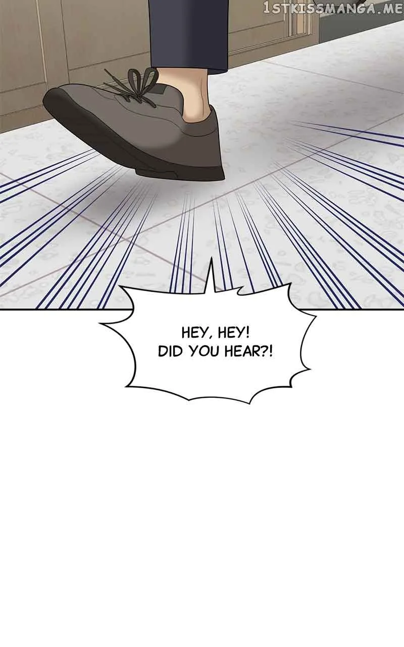 Sisters War Chapter 26 page 87